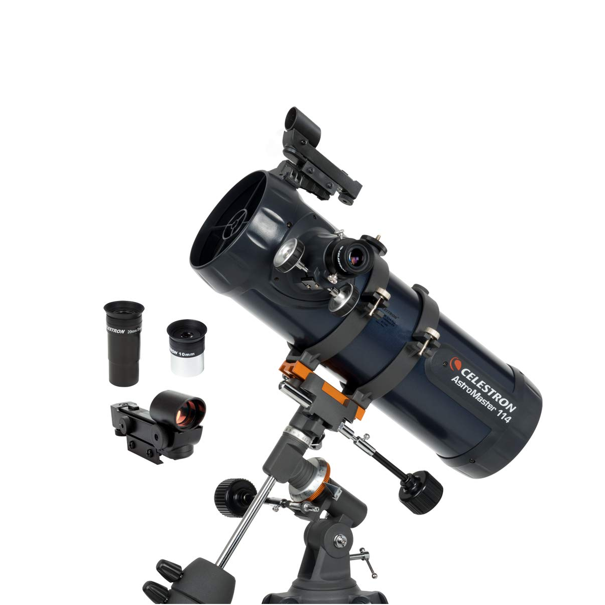 Telescope
