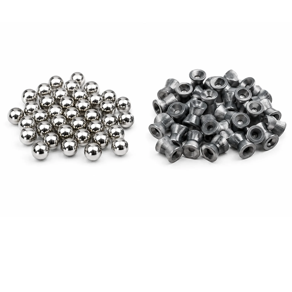 Ammo
