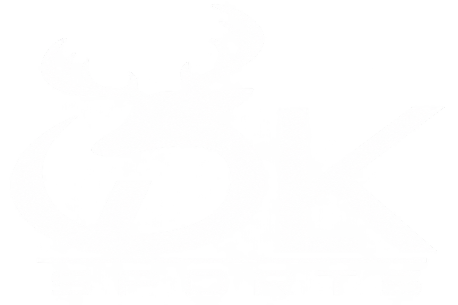ELK Sports