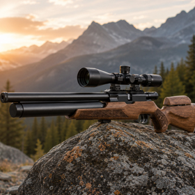 ELK Sports 2