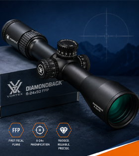 ELK Sports 4