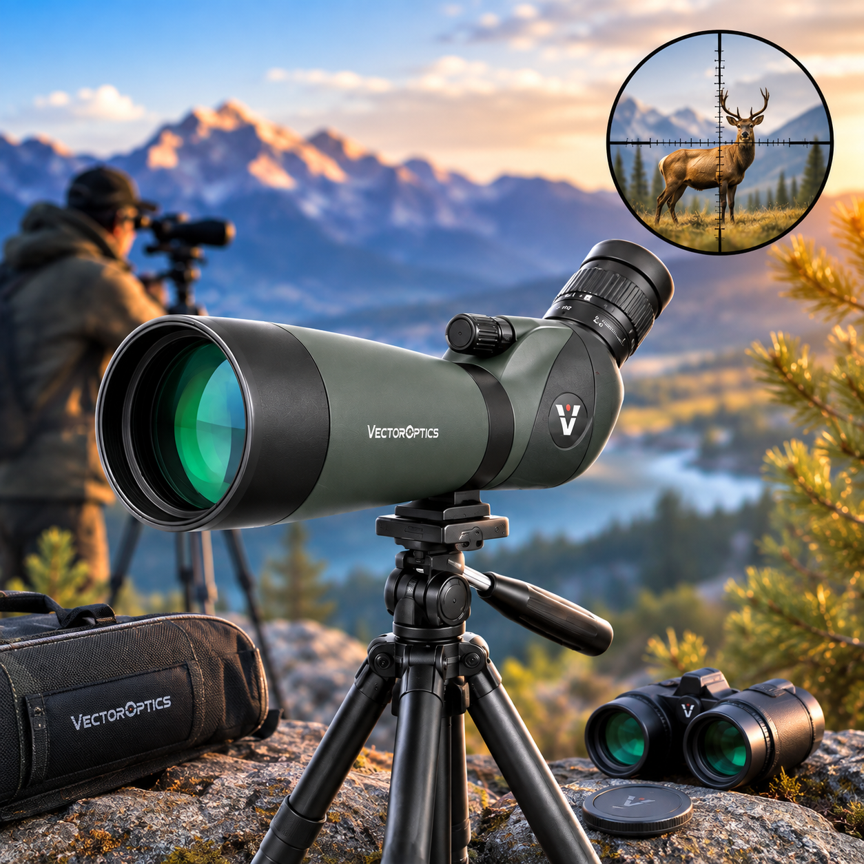 Scopes