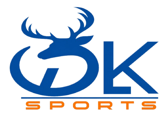 ELK Sports